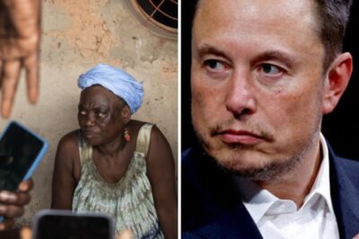 What Elon Musk Still Believes About His Homeland — And Why It’s Stirring Debate