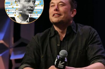 5+ Times Elon Musk Said Something So Strange, We Had to Reread It Twice