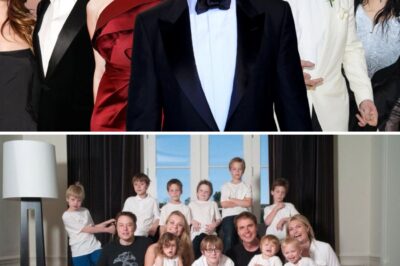 From Sweet to Strange? 11 Candid Confessions From Elon Musk’s Former Lovers