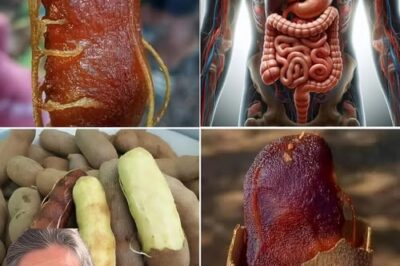 5 Surprising Reasons Why Tamarind Should Be Your New Superfood!
