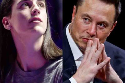 Caitlin Clark DUMPS Elon Musk’s $15 Million Offer – “Use It For Someone Who Deserves It!” Basketball superstar Caitlin Clark just made headlines for rejecting a whopping $15 million from Elon Musk. Her message? “Keep it. Use it to help someone who actually needs it.” (an)