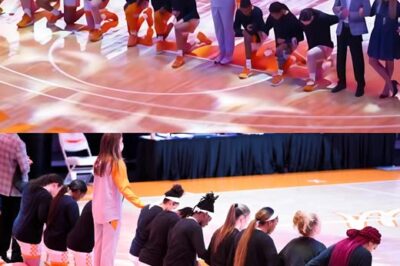 KNEELING: University of Texas Withdraws Scholarships from All Students Who Kneel During National Anthem /d