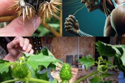 How to Create Wild Lettuce Extract: A Natural Remedy for Pain and Sleep