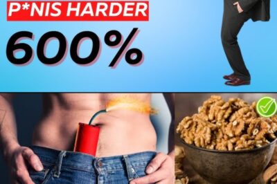 Boost Your Performance Naturally: 5 Fruits for Better S*xu@l Health
