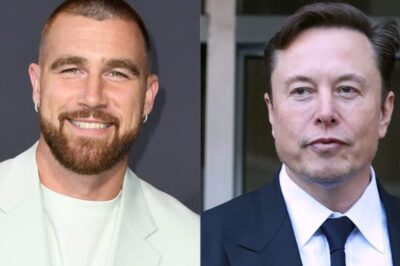 BREAKING NEWS: Elon Musk Officially Banned from All coming Games After Kansas City Chiefs Announcement for This Reason……😮 In a move that has left the sports world buzzing, the Kansas City Chiefs have officially banned billionaire Elon Musk from attending any of their future games. (NG)