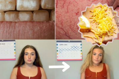 Unlock the Power of Lemon Peel: A Natural Boost for Your Health (NH)