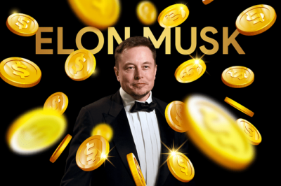 Want to Think Like Elon Musk? Start With These Must-Read Books