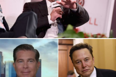 🚨BREAKING: Tesla investor Ross Gerber called for Elon Musk to step down as the company’s CEO as the company faces major boycott threats following controversial actions and statements by the multi-billionaire