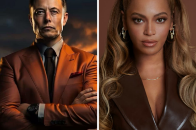 Breaking News: Elon Musk has words for Beyoncé: ‘You’re crossing the line by impersonating a country artist—this is beyond the genre! /lo