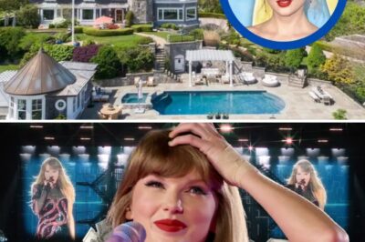 DISCOVER TAYLOR SWIFT’S SUCCESSFUL BUSINESS: THE SECRET TO TURN YOUR PASSION INTO MONEY!