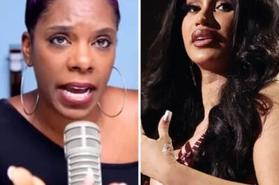 BREAKING: Tasha K and Cardi B AGREED on Payment Plan?! What Happened?! Review of RECEIPTS!