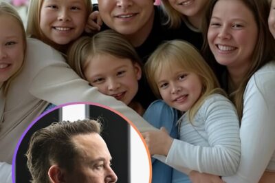 Musk: ‘They basically wanna kill me because I’m stopping their fraud’