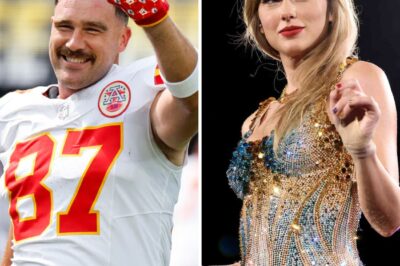 Taylor Swift & Travis Kelce Will Attend Coachella 2025 …