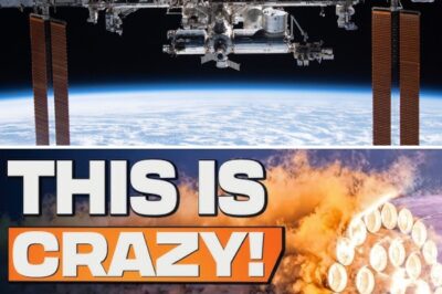Starship Is About to Do Something It’s Never Done Before – A Huge First!