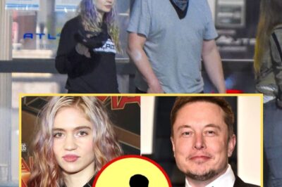 The “weird” billionaire Elon Musk has a second child with his ex-girlfriend, named as uniquely as the first: After breaking up, he still wants to “give birth to 3-4 more children” together in the future!