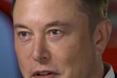 Elon Musk’s Heartfelt Plea: A Son’s Love Amidst His Mother’s Cancer Battle
