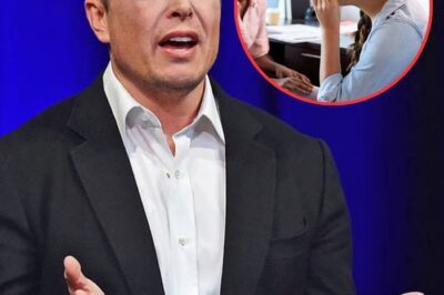 Close assistant fired after 12 years just because of one sentence: Billionaire Elon Musk taught the world a lesson about self-worth!