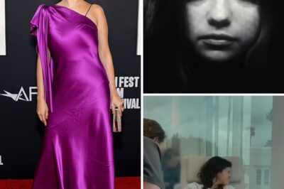 The health issues of Selena …