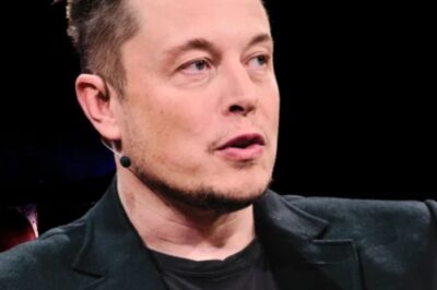 JUST IN: ELON MUSK CLAIMS HE CAN CUT $4 BILLION A DAY WITH DOGE TO BRING INFLATION TO ZERO BY 2026! BUT WHAT’S THE CATCH?