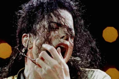 30 minutes ago! ‘Too much…’: What Michael Jackson’s bodyguard revealed ki!!3d King of Pop (NG)