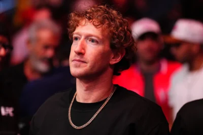 Mark Zuckerberg once commanded tech with his voice — now billions have vanished, and his silence is louder than ever. What’s really unraveling behind Meta’s closed doors?