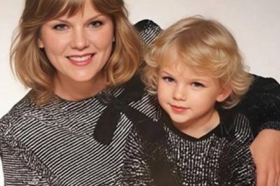 SHOCKING: Taylor Swift’s Former Classmate Explains Why ‘Most People Hated Her’ During High School (NH)