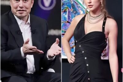 BREAKING THE SILENCE: Elon Musk Set to Ban Taylor Swift’s X Account, Causing Her to Lose 7 Million Followers and $100 Million in Brand Deals (NH)