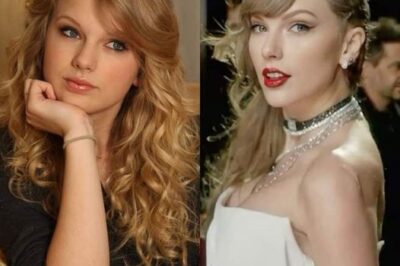 Taylor Swift Names Diddy As A Dream Prom Date In Poorly Aged Rachael Ray Interview: “He Would Be Fun” (NH)