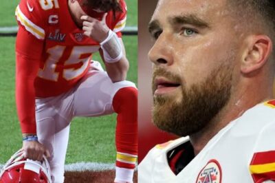 Sad news hits Kansas City Chiefs today: ‘We lost a key player.'” /d