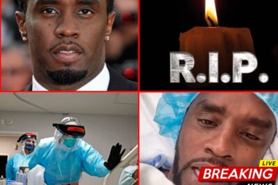 Everyone is in shock! He was not saved,he was found beaten and.. (NG)