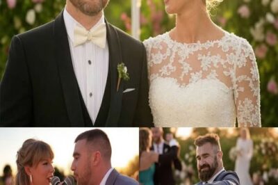 Wedding Photos Taylor Swift’s Brother Austin Marries Model Sydney Ness /d