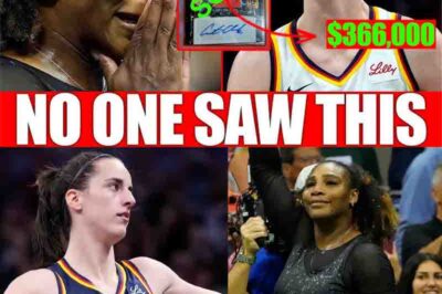 Caitlyn Clark: A Phenomenon in Women’s Basketball Shattering Records and Redefining the Game (an)