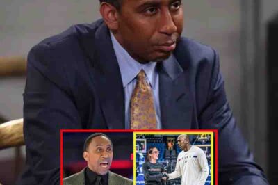 WNBA GOES NUTS After Caitlin Clark Announced Micheal Jordan Deal! THIS IS HUGE! (an)