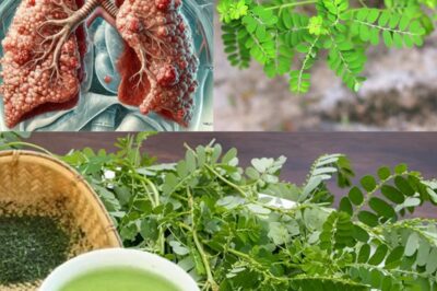 13 Health Benefits of Phyllanthus Niruri (Stonebreaker) (an)