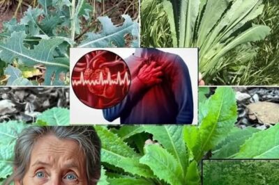 Unlock the Benefits of Wild Lettuce Extract: Your Guide to Creating a Natural Remedy for Pain Relief and Better Sleep! /lo