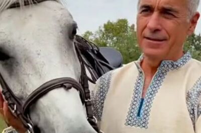 Călin Georgescu este în extaz! Americanii au confirmat. Vezi mai jos Anunțul despre anularea alegerilor prezidențiale (NG)