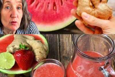 🥕🍌 Carrot, Beetroot & Banana Juice: The Ultimate Juice of Life