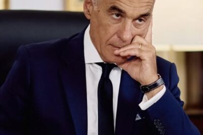 Ce se întâmplă cu CONTESTAȚIA depusă de Călin Georgescu? Vezi in Comentarii (NG)