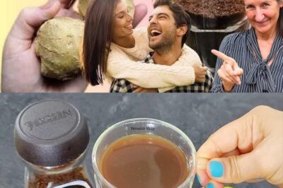 Boost Your Health Naturally: The Incredible Power of Garlic, Lemon, Ginger, and Honey