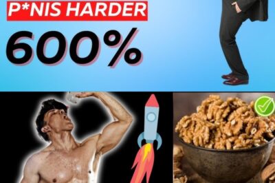 Boost Your S*xu@l Health Naturally with These 5 Fruits