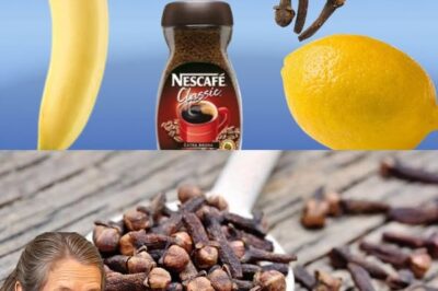 Why You Should Mix Cloves with Coffee: A Game-Changing Combo for Health and Flavor