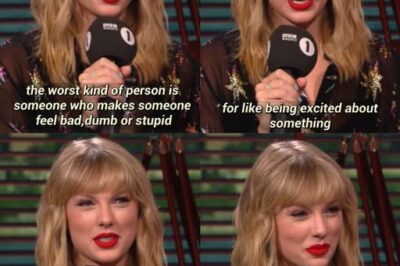 Taylor Swift Has The Range: 11 Songs That Prove She’s So Much More Than The “Shake It Off” Artist /d