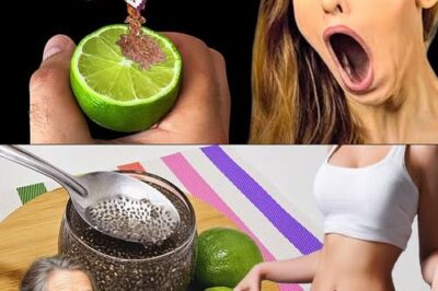 Unlocking the Surprising Health Benefits of Lemon and Coffee: A Powerful Morning Duo /d