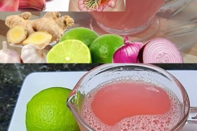 Boost Your Immune System Year-Round with Garlic, Onion, and Lemon /d