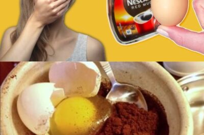 The Benefits of Combining Eggs and Coffee: A Nutritious and Energizing Pair /đh