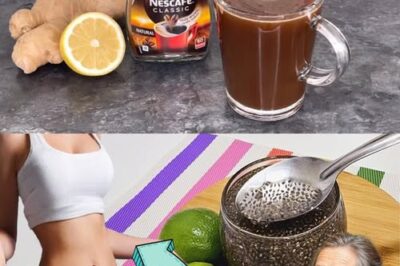 Unlocking the Surprising Health Benefits of Lemon and Coffee: A Powerful Morning Duo /d