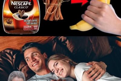 Add Cinnamon Powder to Your Tea and Coffee – Here’s What Happens /d
