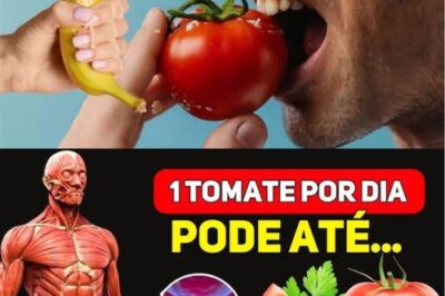 4 Reasons Why Men Should Eat Tomatoes Every Day /d