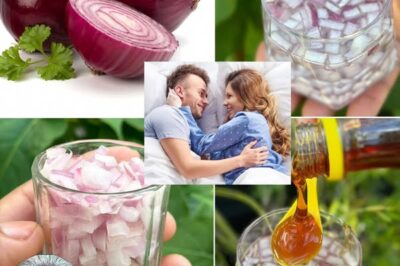 The Miracle Drink That Could Change Your Health: A Natural Remedy for Diabetes, Cancer, and High Blood Pressure