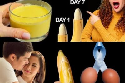 🍌 9 Amazing Health Benefits of Bananas (And Why You Should Eat One Every Day) /d
